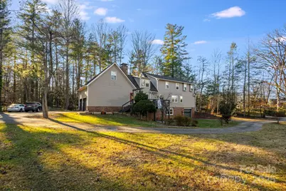 616 Erkwood Drive, Hendersonville, NC 28739 - Photo 45