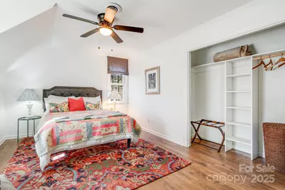 616 Erkwood Drive, Hendersonville, NC 28739 - Photo 27