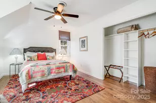 616 Erkwood Dr, Hendersonville, NC 28739 - Photo 27