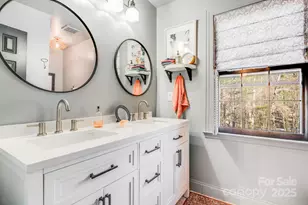 616 Erkwood Dr, Hendersonville, NC 28739 - Photo 29