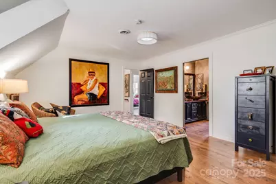 616 Erkwood Drive, Hendersonville, NC 28739 - Photo 23