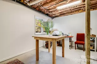 616 Erkwood Dr, Hendersonville, NC 28739 - Photo 37