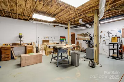 616 Erkwood Drive, Hendersonville, NC 28739 - Photo 39