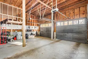 616 Erkwood Dr, Hendersonville, NC 28739 - Photo 41