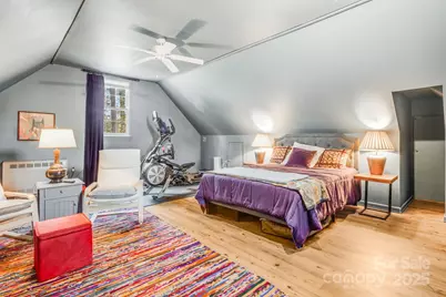 616 Erkwood Drive, Hendersonville, NC 28739 - Photo 33