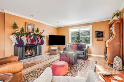 616 Erkwood Drive, Hendersonville, NC 28739 - Photo 11