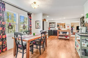 616 Erkwood Dr, Hendersonville, NC 28739 - Photo 17