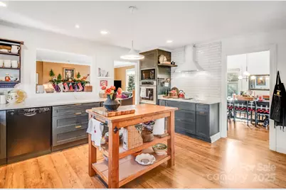 616 Erkwood Drive, Hendersonville, NC 28739 - Photo 15