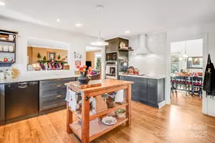 616 Erkwood Dr, Hendersonville, NC 28739 - Photo 15