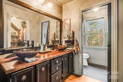 616 Erkwood Drive, Hendersonville, NC 28739 - Photo 25