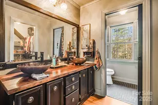 616 Erkwood Dr, Hendersonville, NC 28739 - Photo 25