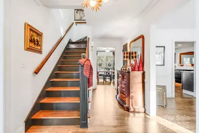 616 Erkwood Drive, Hendersonville, NC 28739 - Photo 5