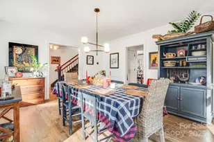 616 Erkwood Dr, Hendersonville, NC 28739 - Photo 13