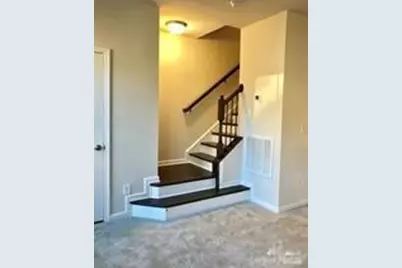 1543 S Church Street, Charlotte, NC 28203 - Photo 5