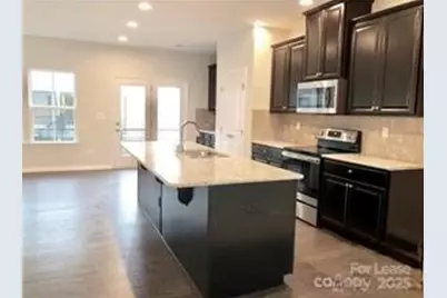 1543 S Church Street, Charlotte, NC 28203 - Photo 3