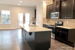 1543 S Church St, Charlotte, NC 28203 - Photo 3