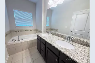 1543 S Church Street, Charlotte, NC 28203 - Photo 9