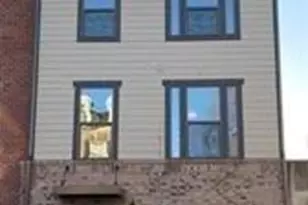 1543 S Church St, Charlotte, NC 28203 - Photo 1