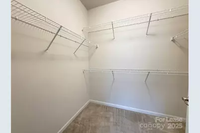 1543 S Church Street, Charlotte, NC 28203 - Photo 7