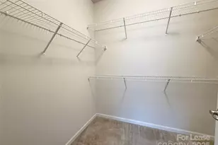 1543 S Church St, Charlotte, NC 28203 - Photo 7