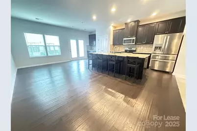 1543 S Church Street, Charlotte, NC 28203 - Photo 15