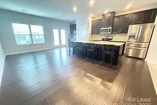 1543 S Church St, Charlotte, NC 28203 - Photo 15