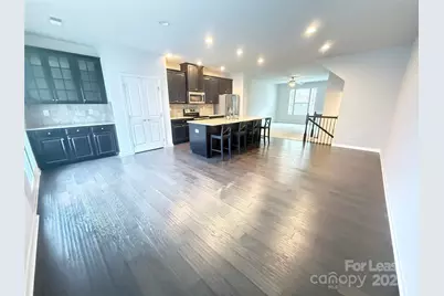 1543 S Church Street, Charlotte, NC 28203 - Photo 17