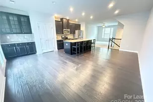 1543 S Church St, Charlotte, NC 28203 - Photo 17