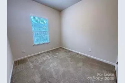 1543 S Church Street, Charlotte, NC 28203 - Photo 11