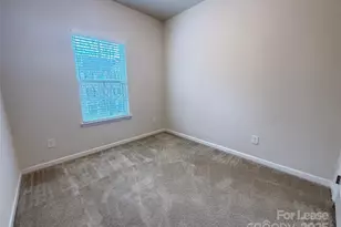 1543 S Church St, Charlotte, NC 28203 - Photo 11