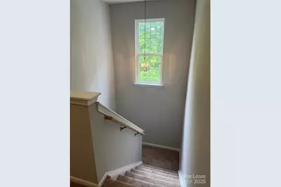 8901 Cinnabay Drive, Charlotte, NC 28216 - Photo 15