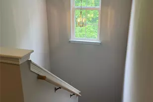 8901 Cinnabay Dr, Charlotte, NC 28216 - Photo 15