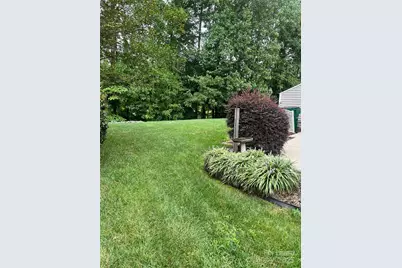 8901 Cinnabay Drive, Charlotte, NC 28216 - Photo 21