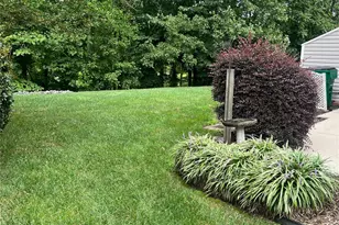 8901 Cinnabay Dr, Charlotte, NC 28216 - Photo 21