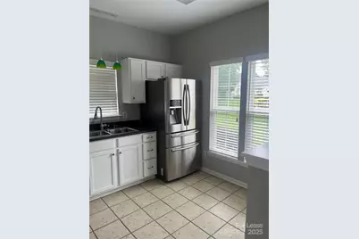 8901 Cinnabay Drive, Charlotte, NC 28216 - Photo 5