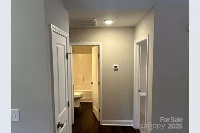 002 Washington Street, Wadesboro, NC 28170 - Photo 5