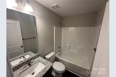 002 Washington Street, Wadesboro, NC 28170 - Photo 7