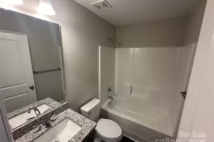 002 Washington St, Wadesboro, NC 28170 - Photo 7