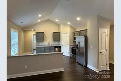 002 Washington Street, Wadesboro, NC 28170 - Photo 3