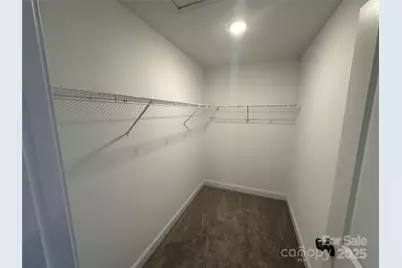 002 Washington Street, Wadesboro, NC 28170 - Photo 11