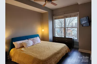 638 E 10th Street, Charlotte, NC 28202 - Photo 15