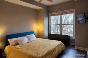 638 E 10th St, Charlotte, NC 28202 - Photo 15