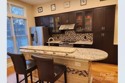 638 E 10th Street, Charlotte, NC 28202 - Photo 5