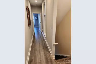 638 E 10th Street, Charlotte, NC 28202 - Photo 17