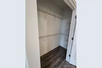 638 E 10th Street, Charlotte, NC 28202 - Photo 25