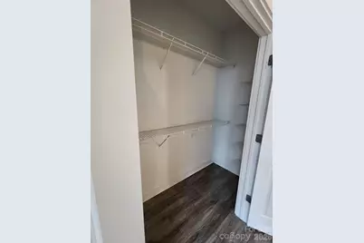638 E 10th Street, Charlotte, NC 28202 - Photo 21