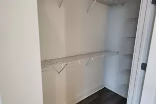 638 E 10th St, Charlotte, NC 28202 - Photo 21