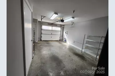 638 E 10th Street, Charlotte, NC 28202 - Photo 27