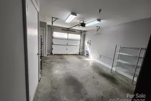 638 E 10th St, Charlotte, NC 28202 - Photo 27