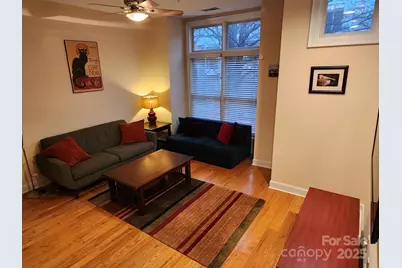 638 E 10th Street, Charlotte, NC 28202 - Photo 9